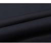 [Including Mulberry Silk] Langdeng Loose Double Pleated Pants for Men