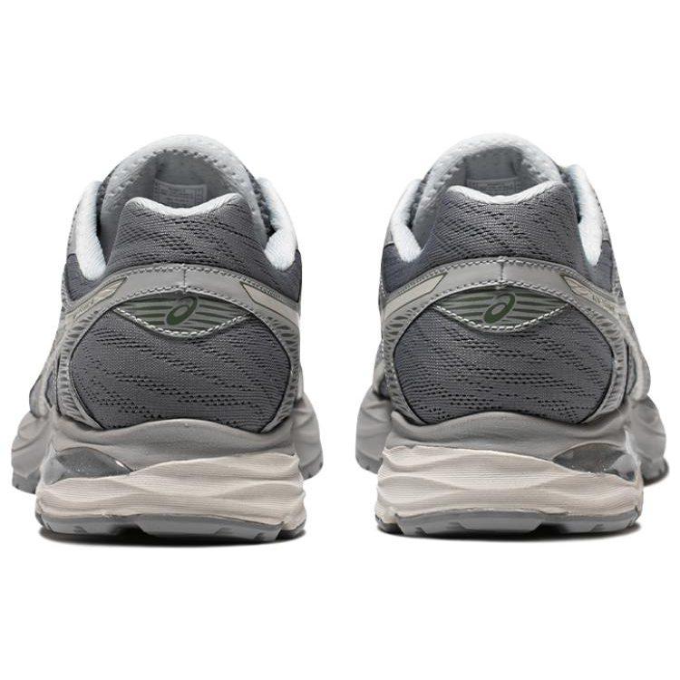 Asics Gel Flux 4 'Dark Grey' 1011A614-031