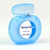 1Pcs Box Mint Dental Floss Roll Cleaning Oral Tools Dental Floss Stick Adult Home Set Cleaning Interdental Brush