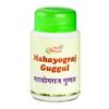 Mahayogaraj Guggul (50 g), Mahayograj Guggul, Shri Ganga Apotheke