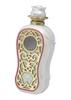 HeartCatch Transformation Perfume Kokoro Perfume PreCure!