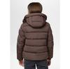 PITBULL AMALIA Winter Jacket