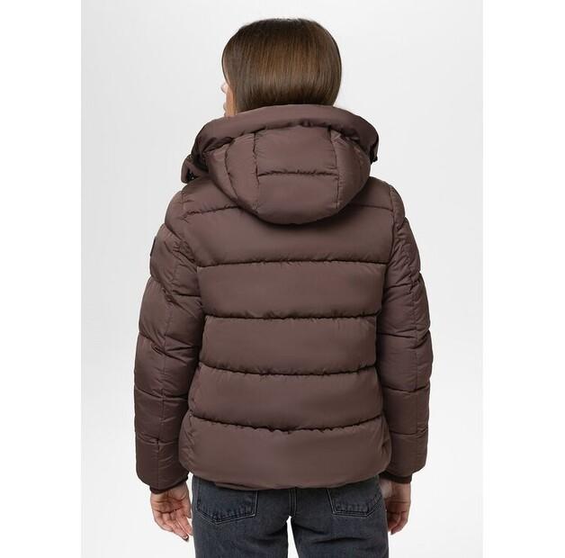 PITBULL AMALIA Winter Jacket