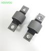 Car accessories GJ6A-28-250 rear spspension lower control arm bushing for Mazda 6 2002-2008 GG GY BESTURN B50