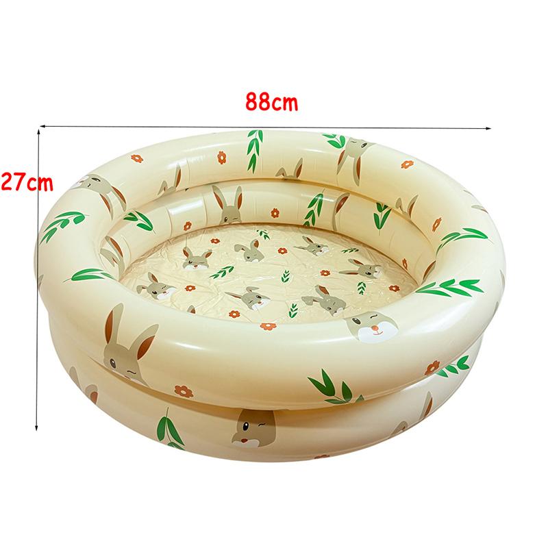 High-Quality Baby High-Quality Pvc Inflatable High-Quality Swimming High-Quality Pool High-Quality Portable High-Quality Toy High-Quality Toddler