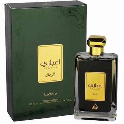 EJAAZI EAU DE PARFUM SPRAY 100ML