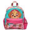 Zaino Smiggle per Bambini Animali per Bambini e Bambine della Scuola dell'Infanzia con Design in Tela Resistente Personaggi Speciali Inclusi