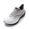 Saucony Triumph Victory 23 Anti Slip Wear Resistant Low Top Running - S21023-505