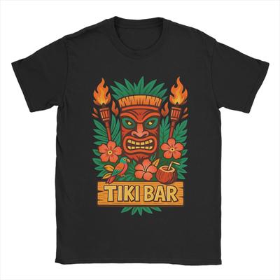 Tops – Camisetas
