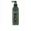365 VOLUME FOCE Hair Volume-anti-fall Activator 200 Ml