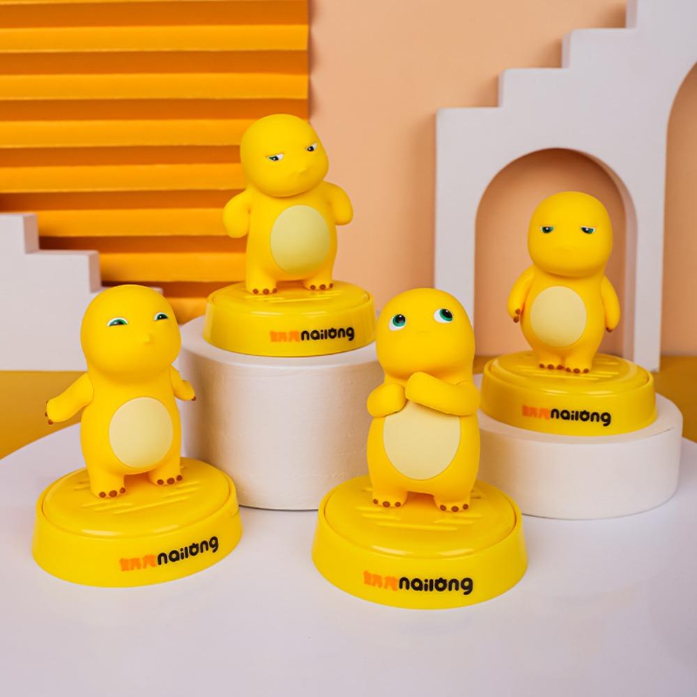 Kúpiť lacno Aromatherapy Nailong Car Aromatherapy Fragrance Car Decorative  Car Decorative - výhodné ceny, doprava zadarmo, skutočné recenzie s  fotografiami - Joom