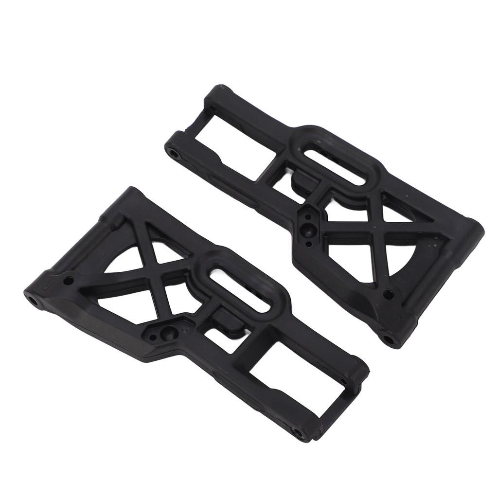 2pcs RC Front Lower Arm RC Suspension Arm for ZD Racing 9020 9072 9071 9203 08421 08425 08426 08427