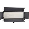 Yi Mei Jie 80W LED Flat Panel Fill Light
