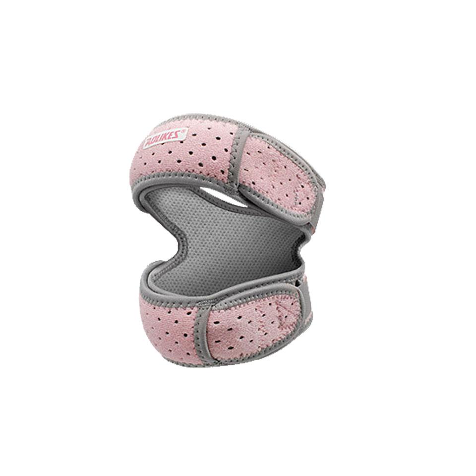 1 STÜCK Verstellbare Patella Kniebandage Knieorthese Unterstützung zum Laufen Arthritis Jumper Tennis Basketball Knieschmerzlinderung