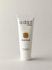 A'ddict Mellow Perfume Hand Cream Muted Woody 40ml