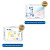 ABC KMS Ultra-Thin Daily Sanitary Pads