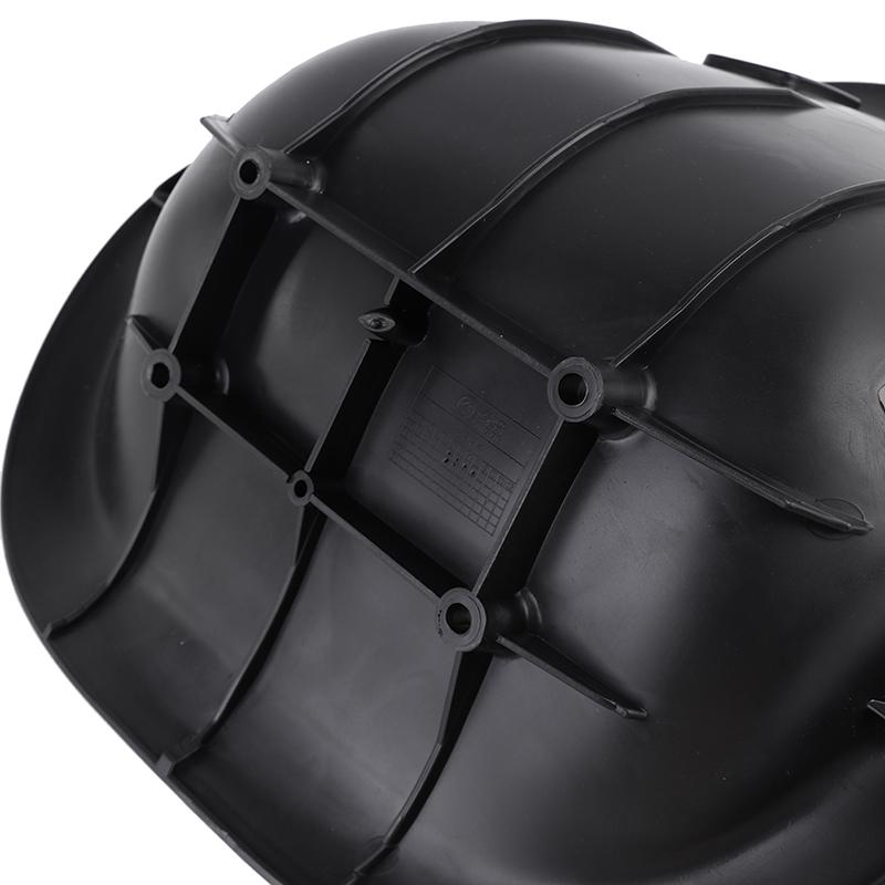 1pc Racing Go Kart Man Sprint Track Seat Kit Moto Racing Kit Karting Seat