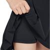 Nike Skirt Black Children Aged 3 7 Years Old II3527-010