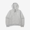 Fila Fleece Training Jacket Cotton Blend