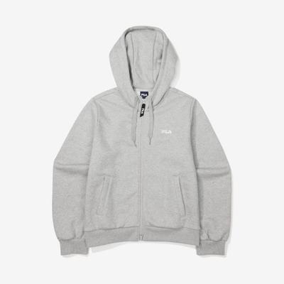 Tops – Sudaderas y jerseys