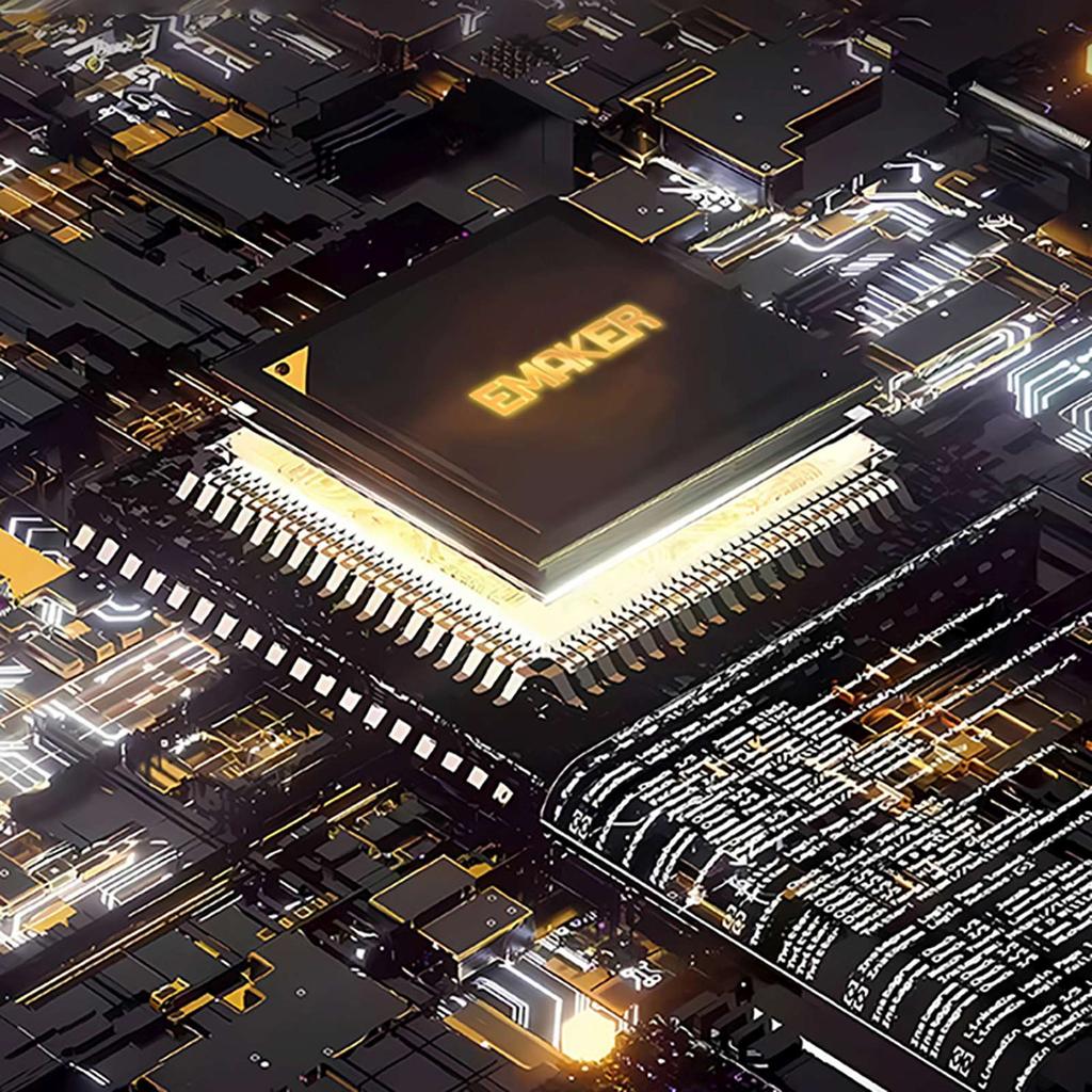 Kabel przewód USB-C PD 240W 2m - czarny