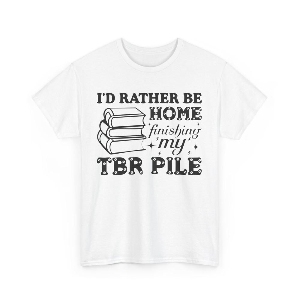 

Футболка «Книга» | Футболка «Книголюб» | Футболка «Сегодня хороший день, чтобы почитать книгу» 4XL