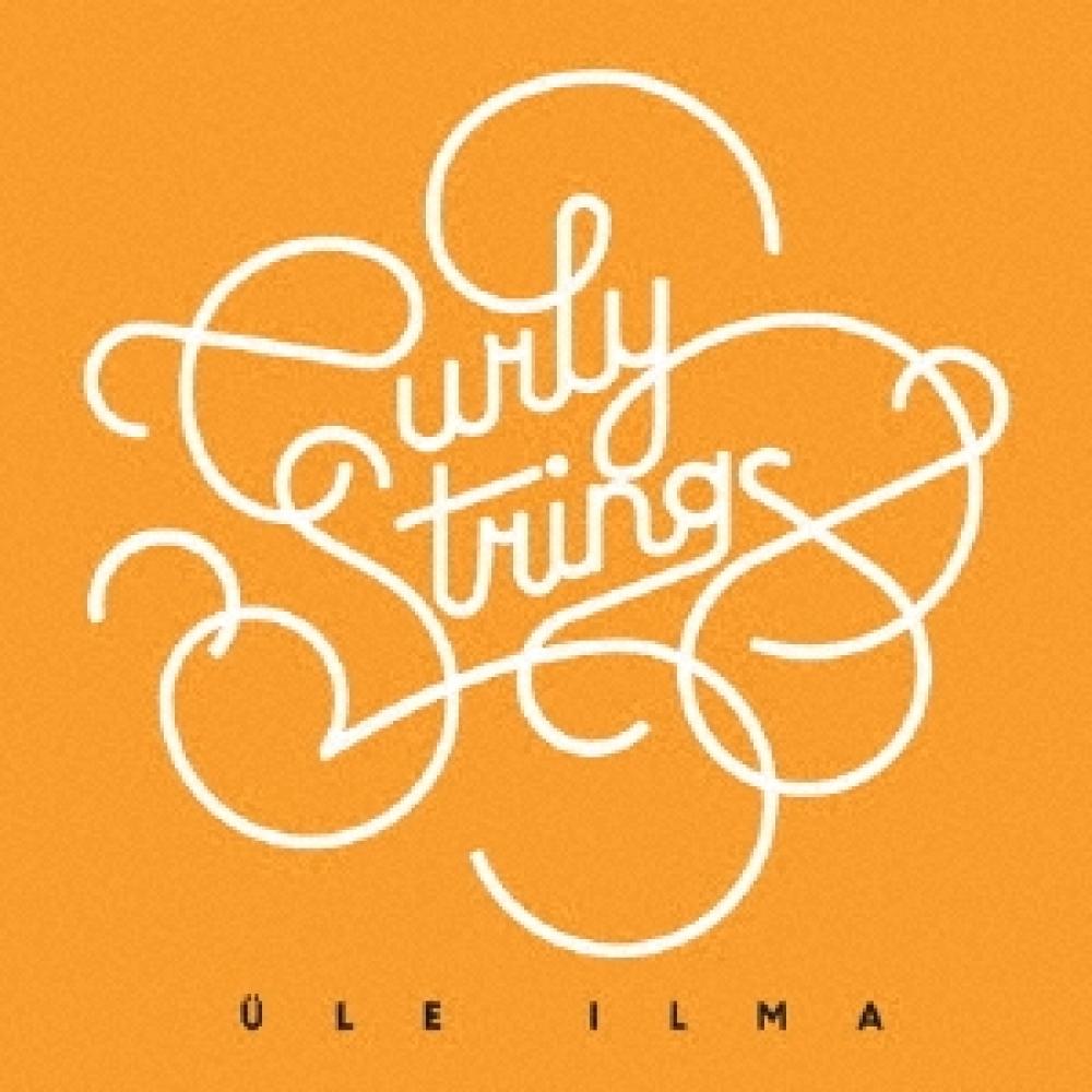 

Curly Strings