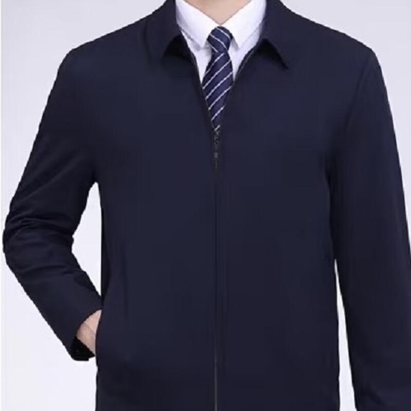 

Hongdu JN9120 Work Jacket S (160)