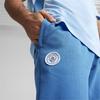 Puma Mcfc Ftbl Archive Track Pants