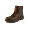 Timberland 6 Inch Comfortable Durable Work Boots Men boots Brown A2KBNW