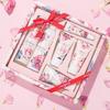 CATH KIDSTON Velvet Rose Gift Set