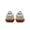 Nike Killshot 2 Men's Casual Shoes