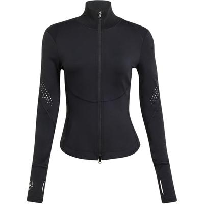 Giacca da Allenamento Aderente Traspirante con Zip Stella McCartney Giacche da Donna JW4551