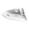 BMW 5 & 7 Series Rearview Mirror Shell with Turn Signal Lens