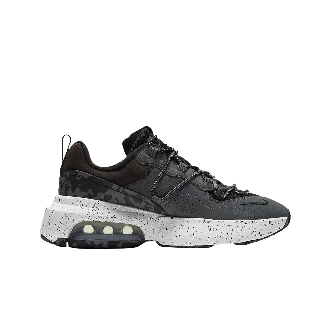 

Женские кроссовки Nike Air Max Viva Iron Grey DB5268-002