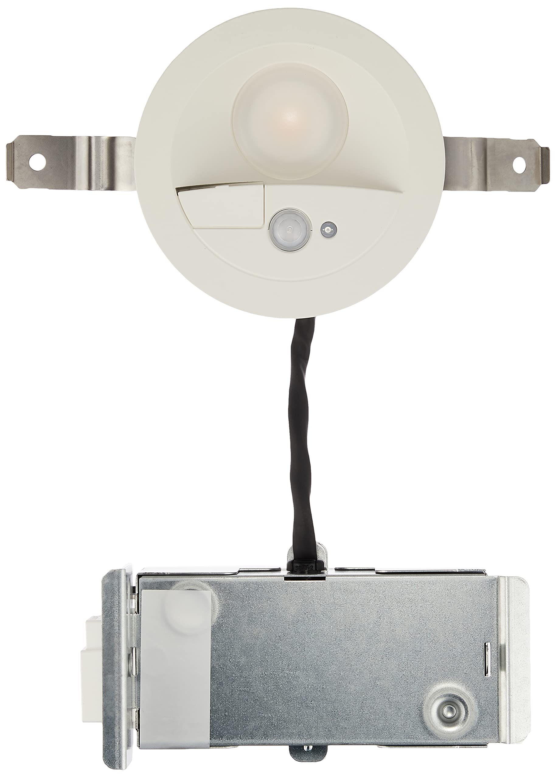 

Светодиодный светильник Panasonic 60 типа с рассеянным светом, цветная лампа LSEBC5067LE1