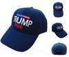 President Baseball Usa Cap Hat Donald Trump Make America Great Again Hats 2020