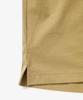 Holluba Basic Logo T Shirt Beige