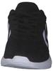 Hummel Legend Breather Black Sneakers