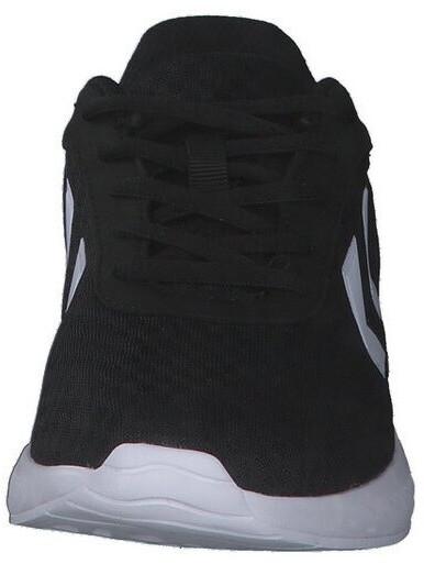 Hummel Legend Breather Black Sneakers