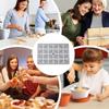 Silicone Dish Drying Mat Multi-Use Silicone Dish Drying Mats Easy Clean Slip Resistant Kitchen Dish Drain Drying Pad For