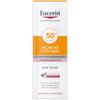 Eucerin Face Cream Pigment Control SPF50+ 50ml Sunscreen Whitening Anti-Dark Spot Day Cream