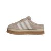 (WMNS) adidas Campus Anni 2000 Winter Row 'Wonder Beige' Donna JR6159
