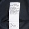 New Era Mlb New York Yankees Mesh T shirT Team Navy 15147532