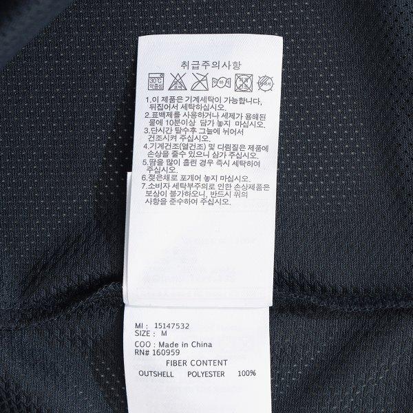 New Era Mlb New York Yankees Mesh T shirT Team Navy 15147532