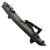 For BMW X3 G01 G08 2018    Front Bumper Grille Fender Bracket Holder 51119477637 51119477638
