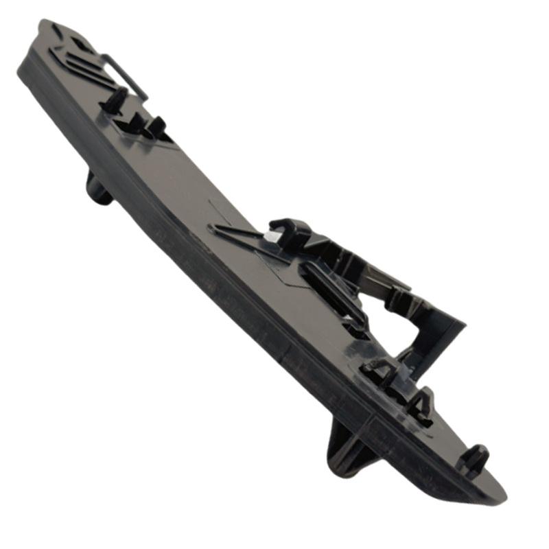 For BMW X3 G01 G08 2018    Front Bumper Grille Fender Bracket Holder 51119477637 51119477638