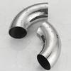 304 Stainless Steel 90-Degree Welding Elbow