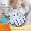 Baby Sleep Soothing Palm