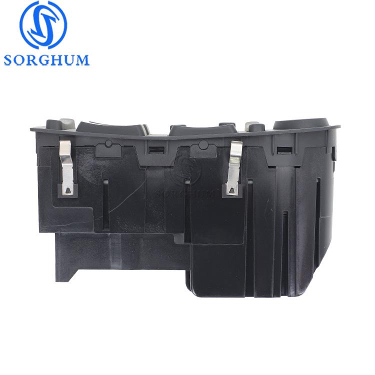 81258067056 MAN Truck Window Lifter Switch - Car Glass Control